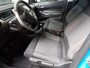 Citroën C4 Cactus 1.2 Shine - ecc - trekhaak - slechts 114570km!