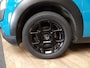 Citroën C4 Cactus 1.2 Shine - ecc - trekhaak - slechts 114570km!