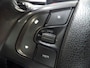 Citroën C4 Cactus 1.2 Shine - ecc - trekhaak - slechts 114570km!
