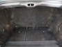 Citroën C4 Cactus 1.2 Shine - ecc - trekhaak - slechts 114570km!