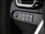 Kia Ceed Sportswagon 1.6 GDI PHEV ExecutiveLine | Panoramadak | Lederen Bekleding | Stoelventilatie | Elektrisch verstelb. bestuurdersstoel met geheugen | Stoel/Stuurwielverwarming