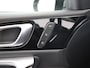 Kia Ceed Sportswagon 1.6 GDI PHEV ExecutiveLine | Panoramadak | Lederen Bekleding | Stoelventilatie | Elektrisch verstelb. bestuurdersstoel met geheugen | Stoel/Stuurwielverwarming