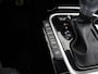 Kia Ceed Sportswagon 1.6 GDI PHEV ExecutiveLine | Panoramadak | Lederen Bekleding | Stoelventilatie | Elektrisch verstelb. bestuurdersstoel met geheugen | Stoel/Stuurwielverwarming