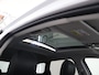 Kia Ceed Sportswagon 1.6 GDI PHEV ExecutiveLine | Panoramadak | Lederen Bekleding | Stoelventilatie | Elektrisch verstelb. bestuurdersstoel met geheugen | Stoel/Stuurwielverwarming