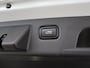 Kia Ceed Sportswagon 1.6 GDI PHEV ExecutiveLine | Panoramadak | Lederen Bekleding | Stoelventilatie | Elektrisch verstelb. bestuurdersstoel met geheugen | Stoel/Stuurwielverwarming