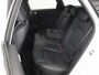 Kia Ceed Sportswagon 1.6 GDI PHEV ExecutiveLine | Panoramadak | Lederen Bekleding | Stoelventilatie | Elektrisch verstelb. bestuurdersstoel met geheugen | Stoel/Stuurwielverwarming