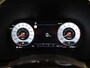 Kia Ceed Sportswagon 1.6 GDI PHEV ExecutiveLine | Panoramadak | Lederen Bekleding | Stoelventilatie | Elektrisch verstelb. bestuurdersstoel met geheugen | Stoel/Stuurwielverwarming