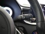 Kia Ceed Sportswagon 1.6 GDI PHEV ExecutiveLine | Panoramadak | Lederen Bekleding | Stoelventilatie | Elektrisch verstelb. bestuurdersstoel met geheugen | Stoel/Stuurwielverwarming