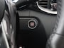 Kia Ceed Sportswagon 1.6 GDI PHEV ExecutiveLine | Panoramadak | Lederen Bekleding | Stoelventilatie | Elektrisch verstelb. bestuurdersstoel met geheugen | Stoel/Stuurwielverwarming