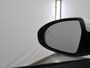 Kia Ceed Sportswagon 1.6 GDI PHEV ExecutiveLine | Panoramadak | Lederen Bekleding | Stoelventilatie | Elektrisch verstelb. bestuurdersstoel met geheugen | Stoel/Stuurwielverwarming