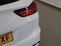 Kia Ceed Sportswagon 1.6 GDI PHEV ExecutiveLine | Panoramadak | Lederen Bekleding | Stoelventilatie | Elektrisch verstelb. bestuurdersstoel met geheugen | Stoel/Stuurwielverwarming