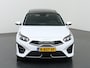 Kia Ceed Sportswagon 1.6 GDI PHEV ExecutiveLine | Panoramadak | Lederen Bekleding | Stoelventilatie | Elektrisch verstelb. bestuurdersstoel met geheugen | Stoel/Stuurwielverwarming