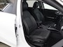Kia Ceed Sportswagon 1.6 GDI PHEV ExecutiveLine | Panoramadak | Lederen Bekleding | Stoelventilatie | Elektrisch verstelb. bestuurdersstoel met geheugen | Stoel/Stuurwielverwarming