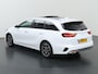 Kia Ceed Sportswagon 1.6 GDI PHEV ExecutiveLine | Panoramadak | Lederen Bekleding | Stoelventilatie | Elektrisch verstelb. bestuurdersstoel met geheugen | Stoel/Stuurwielverwarming