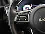 Kia Ceed Sportswagon 1.6 GDI PHEV ExecutiveLine | Panoramadak | Lederen Bekleding | Stoelventilatie | Elektrisch verstelb. bestuurdersstoel met geheugen | Stoel/Stuurwielverwarming