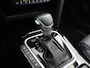 Kia Ceed Sportswagon 1.6 GDI PHEV ExecutiveLine | Panoramadak | Lederen Bekleding | Stoelventilatie | Elektrisch verstelb. bestuurdersstoel met geheugen | Stoel/Stuurwielverwarming