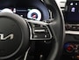 Kia Ceed Sportswagon 1.6 GDI PHEV ExecutiveLine | Panoramadak | Lederen Bekleding | Stoelventilatie | Elektrisch verstelb. bestuurdersstoel met geheugen | Stoel/Stuurwielverwarming