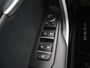 Kia Ceed Sportswagon 1.6 GDI PHEV ExecutiveLine | Panoramadak | Lederen Bekleding | Stoelventilatie | Elektrisch verstelb. bestuurdersstoel met geheugen | Stoel/Stuurwielverwarming