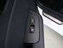 Kia Ceed Sportswagon 1.6 GDI PHEV ExecutiveLine | Panoramadak | Lederen Bekleding | Stoelventilatie | Elektrisch verstelb. bestuurdersstoel met geheugen | Stoel/Stuurwielverwarming
