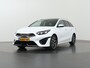 Kia Ceed Sportswagon 1.6 GDI PHEV ExecutiveLine | Panoramadak | Lederen Bekleding | Stoelventilatie | Elektrisch verstelb. bestuurdersstoel met geheugen | Stoel/Stuurwielverwarming