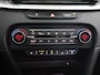 Kia Ceed Sportswagon 1.6 GDI PHEV ExecutiveLine | Panoramadak | Lederen Bekleding | Stoelventilatie | Elektrisch verstelb. bestuurdersstoel met geheugen | Stoel/Stuurwielverwarming