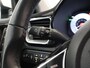 Kia Ceed Sportswagon 1.6 GDI PHEV ExecutiveLine | Panoramadak | Lederen Bekleding | Stoelventilatie | Elektrisch verstelb. bestuurdersstoel met geheugen | Stoel/Stuurwielverwarming