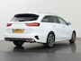 Kia Ceed Sportswagon 1.6 GDI PHEV ExecutiveLine | Panoramadak | Lederen Bekleding | Stoelventilatie | Elektrisch verstelb. bestuurdersstoel met geheugen | Stoel/Stuurwielverwarming