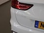 Kia Ceed Sportswagon 1.6 GDI PHEV ExecutiveLine | Panoramadak | Lederen Bekleding | Stoelventilatie | Elektrisch verstelb. bestuurdersstoel met geheugen | Stoel/Stuurwielverwarming