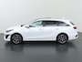 Kia Ceed Sportswagon 1.6 GDI PHEV ExecutiveLine | Panoramadak | Lederen Bekleding | Stoelventilatie | Elektrisch verstelb. bestuurdersstoel met geheugen | Stoel/Stuurwielverwarming