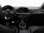 Kia Ceed Sportswagon 1.6 GDI PHEV ExecutiveLine | Panoramadak | Lederen Bekleding | Stoelventilatie | Elektrisch verstelb. bestuurdersstoel met geheugen | Stoel/Stuurwielverwarming
