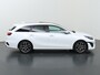 Kia Ceed Sportswagon 1.6 GDI PHEV ExecutiveLine | Panoramadak | Lederen Bekleding | Stoelventilatie | Elektrisch verstelb. bestuurdersstoel met geheugen | Stoel/Stuurwielverwarming