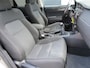 Toyota Auris Touring Sports 1.6 Edition Top 5 Trekhaak Camera 1e Eigenaar