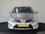 Toyota Auris Touring Sports 1.6 Edition Top 5 Trekhaak Camera 1e Eigenaar