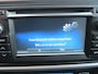 Toyota Auris Touring Sports 1.6 Edition Top 5 Trekhaak Camera 1e Eigenaar