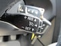 Toyota Auris Touring Sports 1.6 Edition Top 5 Trekhaak Camera 1e Eigenaar