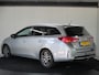 Toyota Auris Touring Sports 1.6 Edition Top 5 Trekhaak Camera 1e Eigenaar
