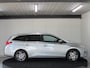 Toyota Auris Touring Sports 1.6 Edition Top 5 Trekhaak Camera 1e Eigenaar