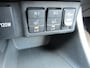 Toyota Auris Touring Sports 1.6 Edition Top 5 Trekhaak Camera 1e Eigenaar