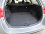 Toyota Auris Touring Sports 1.6 Edition Top 5 Trekhaak Camera 1e Eigenaar