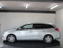 Toyota Auris Touring Sports 1.6 Edition Top 5 Trekhaak Camera 1e Eigenaar
