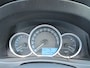 Toyota Auris Touring Sports 1.6 Edition Top 5 Trekhaak Camera 1e Eigenaar