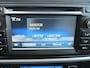 Toyota Auris Touring Sports 1.6 Edition Top 5 Trekhaak Camera 1e Eigenaar
