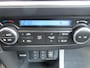 Toyota Auris Touring Sports 1.6 Edition Top 5 Trekhaak Camera 1e Eigenaar