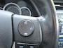 Toyota Auris Touring Sports 1.6 Edition Top 5 Trekhaak Camera 1e Eigenaar
