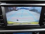 Toyota Auris Touring Sports 1.6 Edition Top 5 Trekhaak Camera 1e Eigenaar