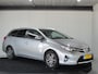 Toyota Auris Touring Sports 1.6 Edition Top 5 Trekhaak Camera 1e Eigenaar