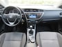 Toyota Auris Touring Sports 1.6 Edition Top 5 Trekhaak Camera 1e Eigenaar