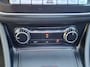 Mercedes-Benz CLA 180 Business Solution AMG AUTOMAAT 