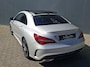 Mercedes-Benz CLA 180 Business Solution AMG AUTOMAAT 