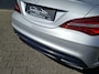 Mercedes-Benz CLA 180 Business Solution AMG AUTOMAAT 
